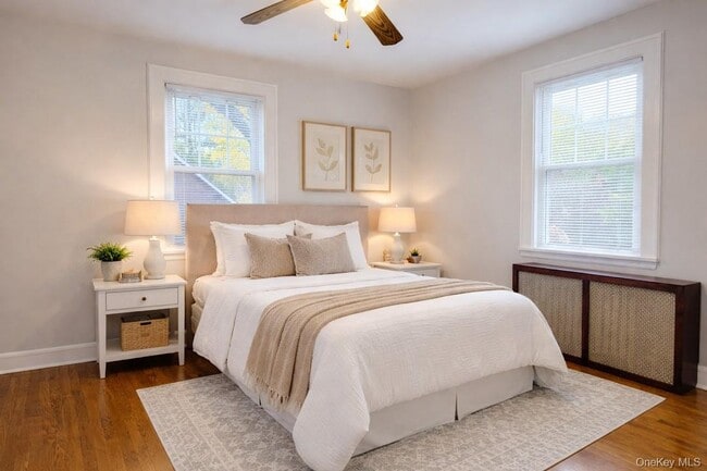 Building Photo - 21 Harding Dr