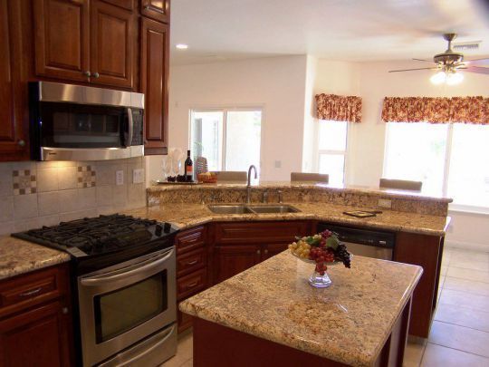 Foto del edificio - 2312 S Reedy St