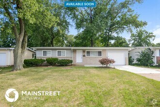 Building Photo - 1290 Aspen Dr