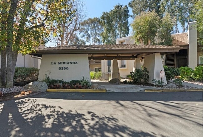 Building Photo - 5350 Baltimore Dr