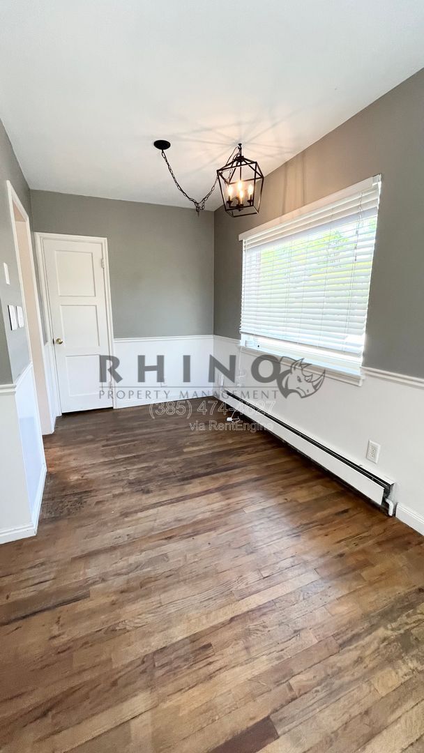 Foto del edificio - 943 W Briarcliff Ave