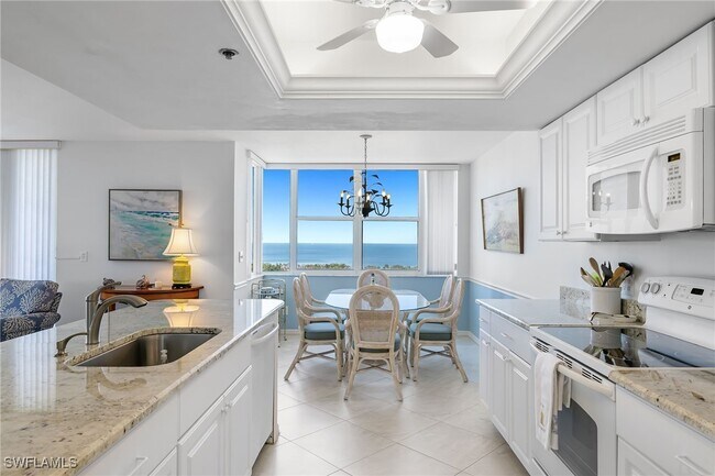 Foto del edificio - 5550 Heron Point Dr