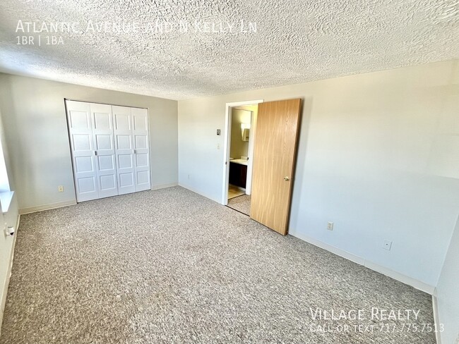 Building Photo - 730 Atlantic Ave