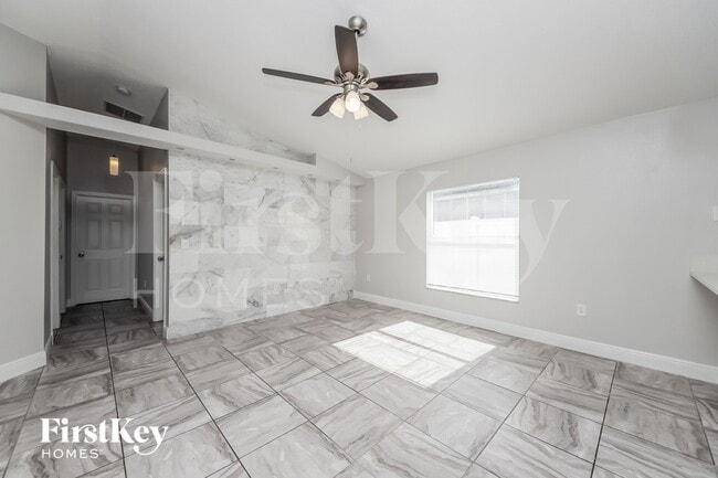Building Photo - 4117 Berkshire Bay Ct