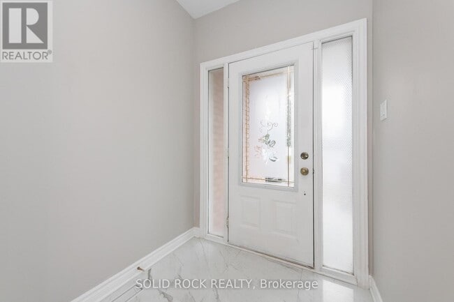 Building Photo - 55 Gleeson Way