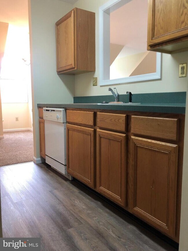 Foto del edificio - 261 W Uwchlan Ave