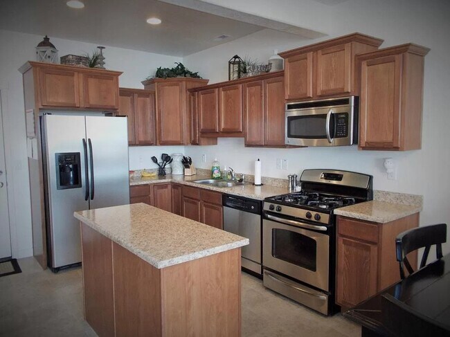 Building Photo - 1143 Bald Eagle Ct