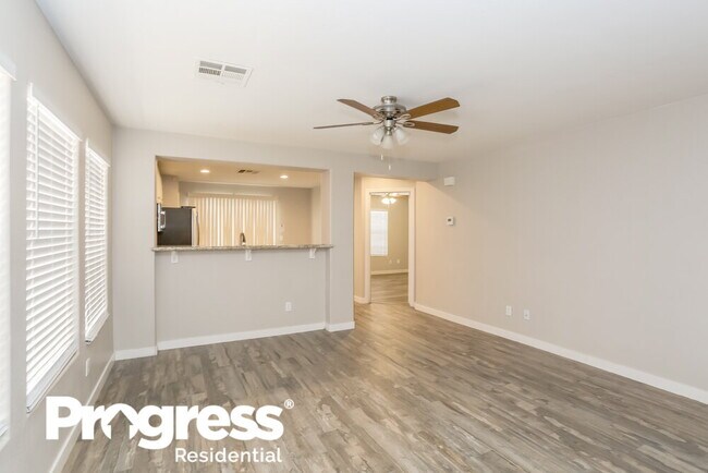 Building Photo - 5036 Ironhorse Ranch Ave