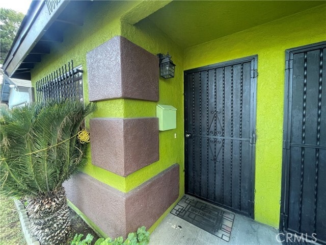 Foto del edificio - 10802 Grape St