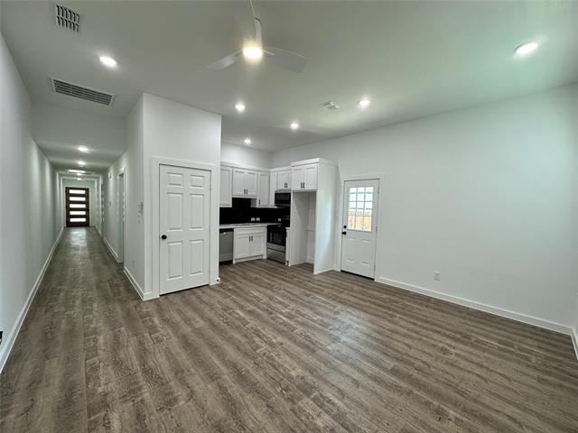 Foto del edificio - 1315 Oneal St