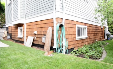 Building Photo - 965 Humboldt St