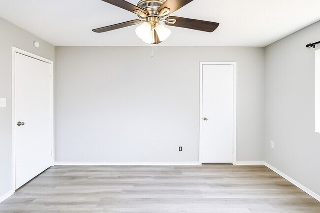 Building Photo - 12659 Ashford Meadow Dr