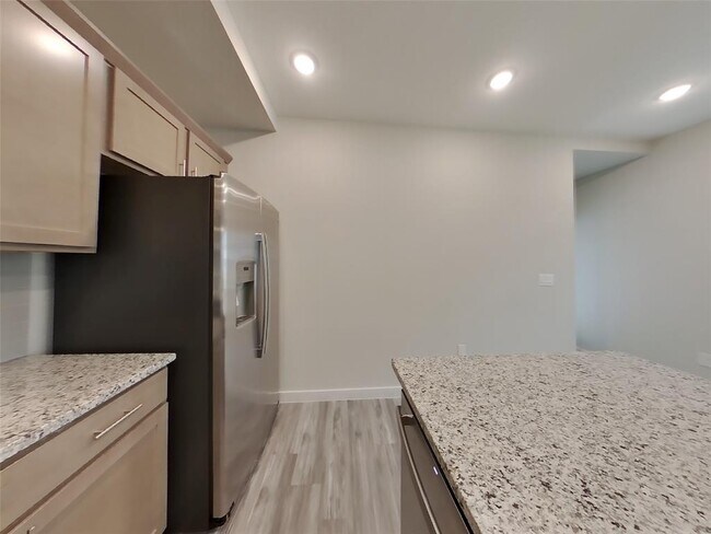 Foto del edificio - 1733 Mexican Heather Dr