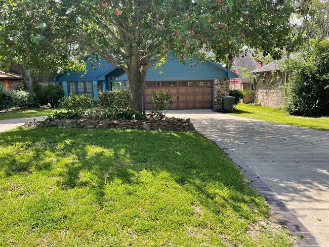 Foto del edificio - 20523 Appaloosa Trail