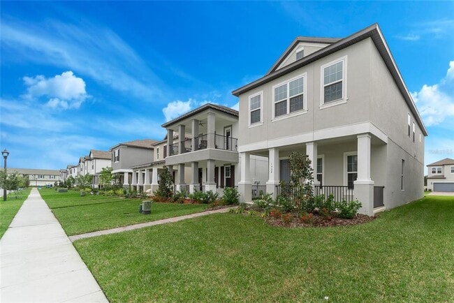 Building Photo - 1524 Astoria Arbor Ln