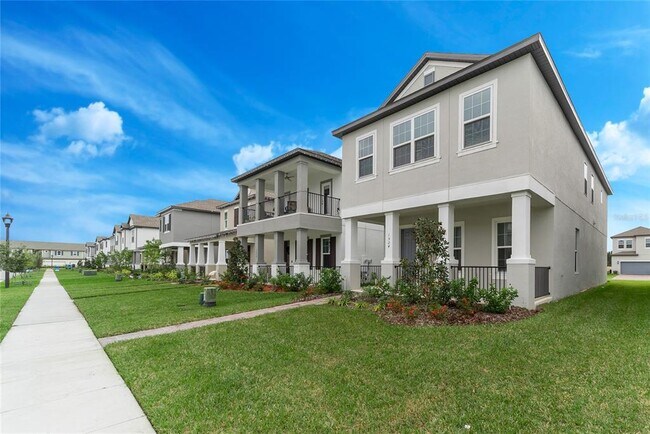 Foto del edificio - 1524 Astoria Arbor Ln