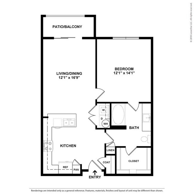 Lantower Legacy Lakes Apartments Lewisville, TX