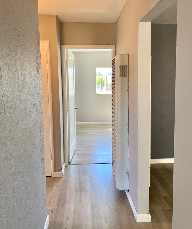 Foto del edificio - Great 3 Bed 1 Bath House with Garage in Ri...