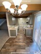 Primary Photo - 2710 N St