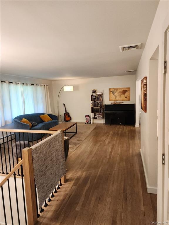 Foto del edificio - 23 Cannan Rd