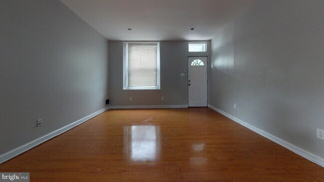Foto del edificio - 125 W Rittenhouse St