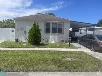 Building Photo - 21521 S Heritage Cir