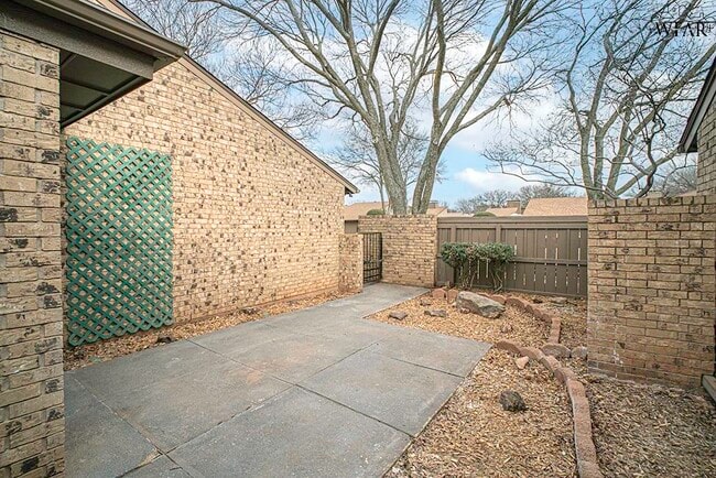 Foto del edificio - 2824 Mill Valley Dr