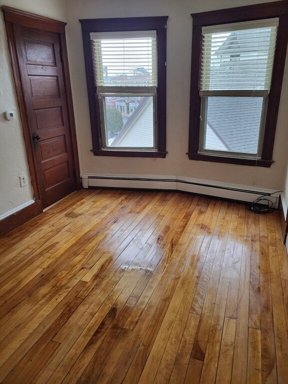 Building Photo - 139 How St