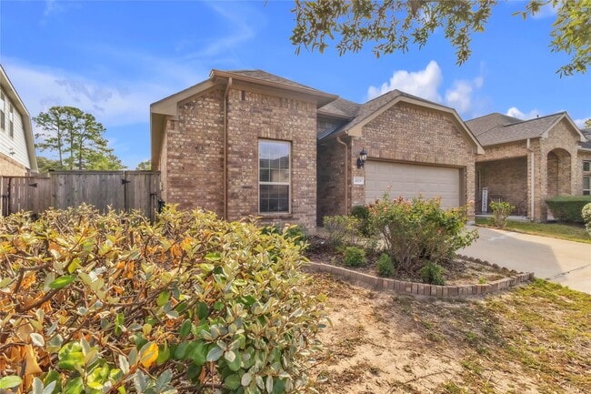 Foto del edificio - 4819 Eagles Glen Dr