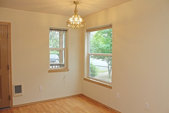 Foto del edificio - 6731 N Albina Ave