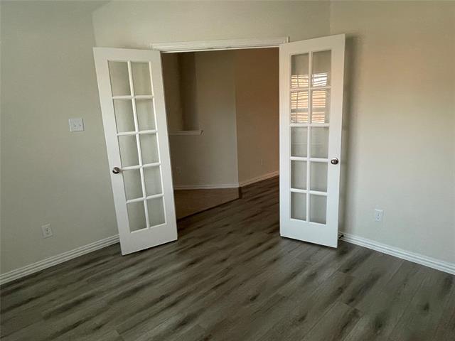 Foto del edificio - 2824 Castle Creek Dr