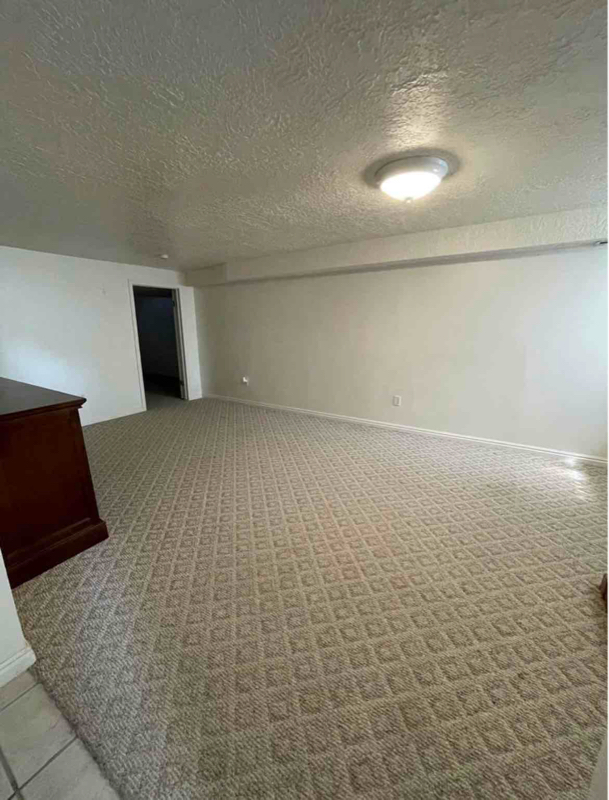 Foto del edificio - 5185 1150 W
