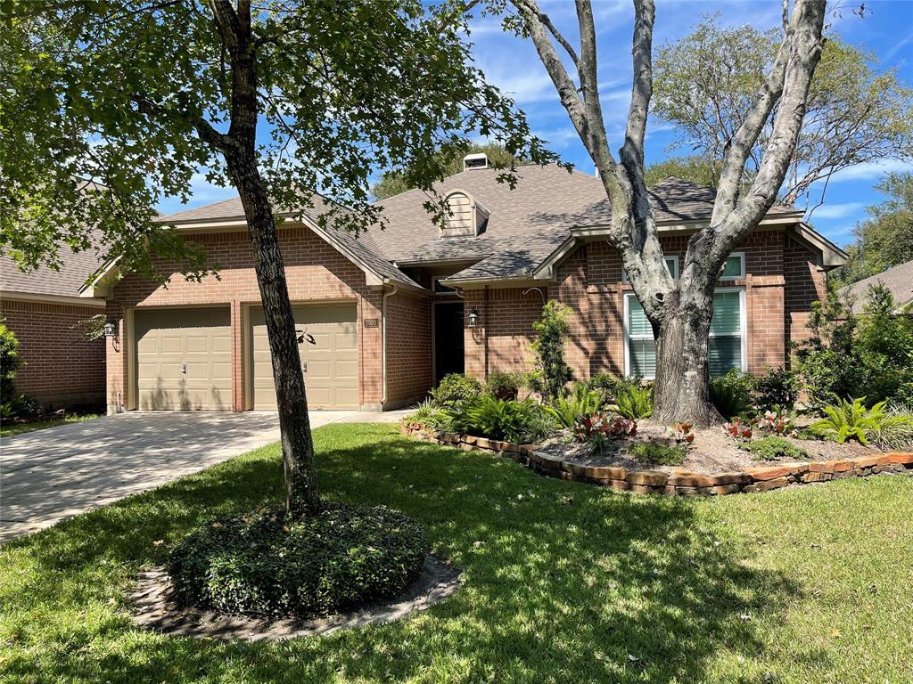 Foto principal - 2506 S Strathford Ln