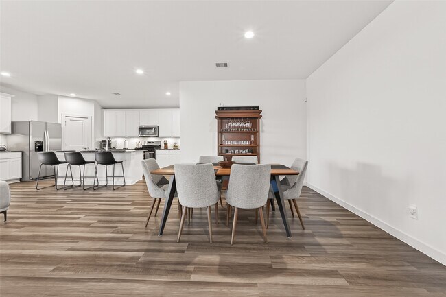 Foto del edificio - 31319 Kenswick Grove Ln