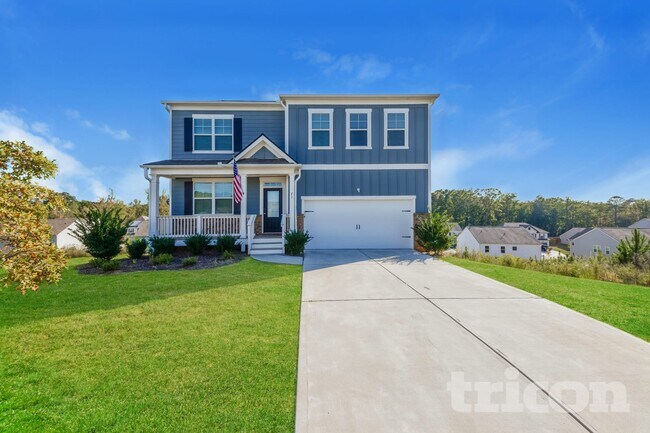 Building Photo - 71 Tupelo Dr