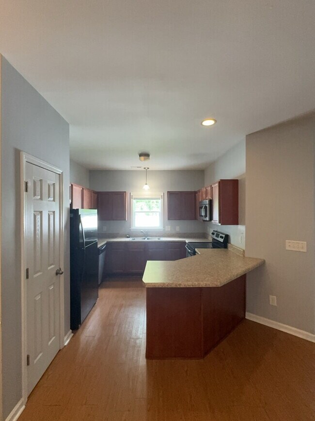 Building Photo - Beautiful 3 Bedroom Townhome in Carolina Forest-224 Caldwell Loop