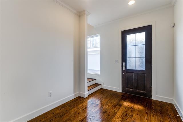 Foto del edificio - 3515 Normandy Ave