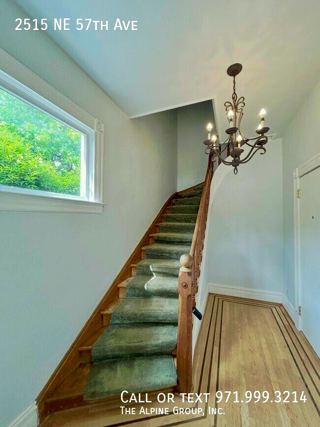 Photo - 2515 NE 57th Ave Apartment