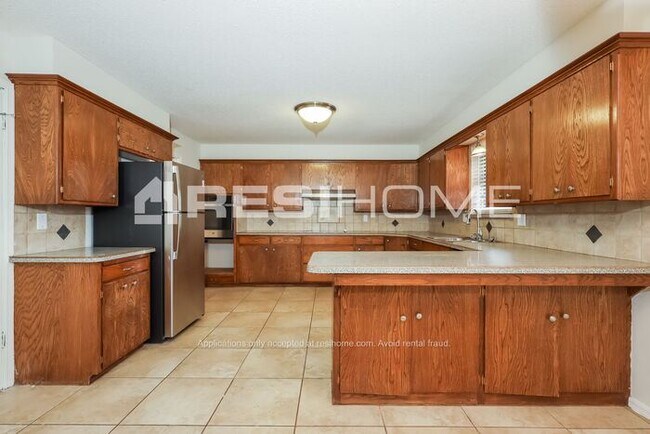 Foto del edificio - 2853 115Th Pl