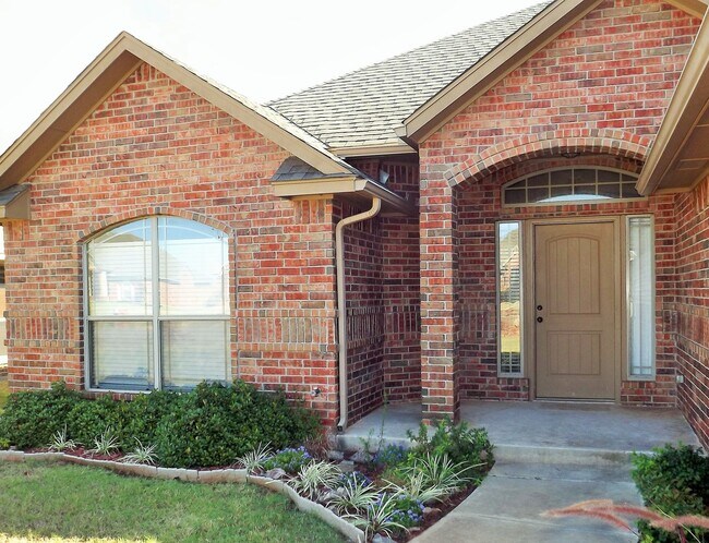 Photo - Available for move in on July 10th. House