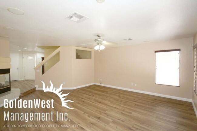 Building Photo - 4Bdm 2.5 Ba stunning home in Encanto Caver...