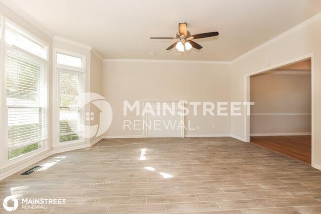 Building Photo - 7305 RIVER BEND RD, NASHVILLE, TN 37221