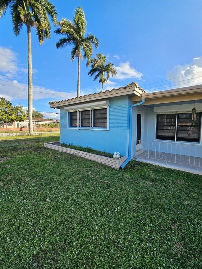 Foto del edificio - 3202 Pierce St