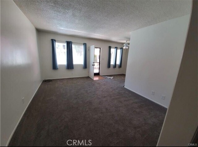 Foto del edificio - 3510 Elm Ave