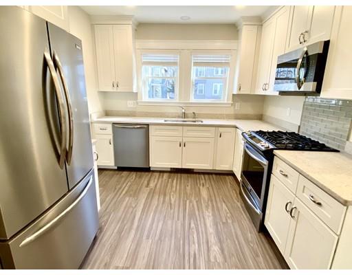 Foto del edificio - 238 Tremont St