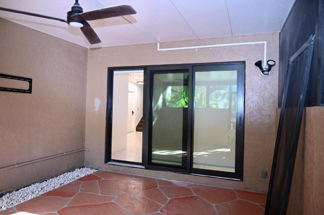 Photo - 2372 NW 39th Ave Apartment