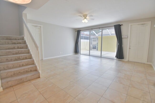 Foto del edificio - 7813 Veronawalk Blvd