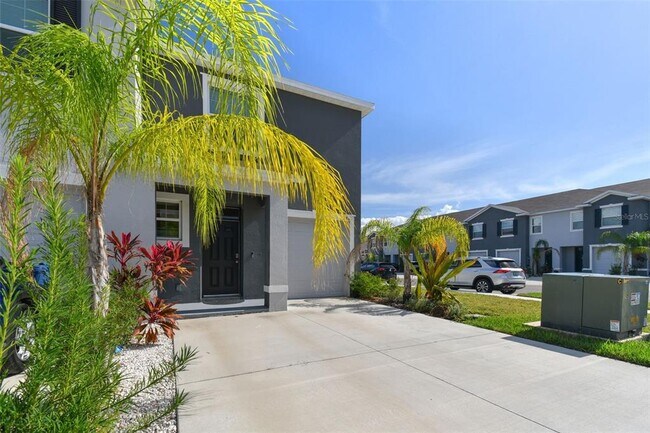 Foto del edificio - 2880 Evergreen Elm Pass