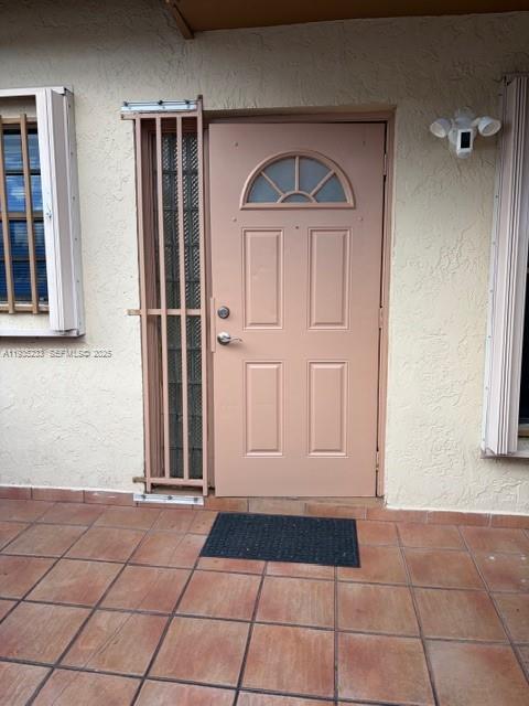 Building Photo - 13410 SW 16th Ln