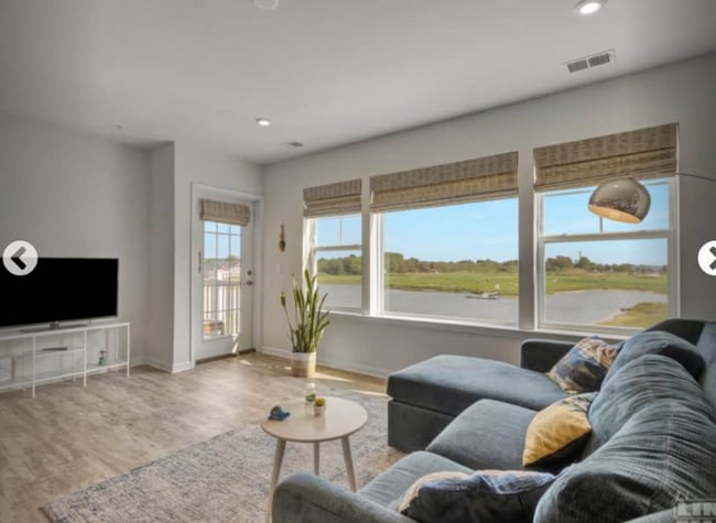 Building Photo - 20141 Riesling Ln
